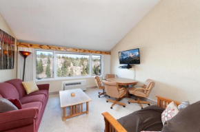 Tamarron Lodge Loft 510